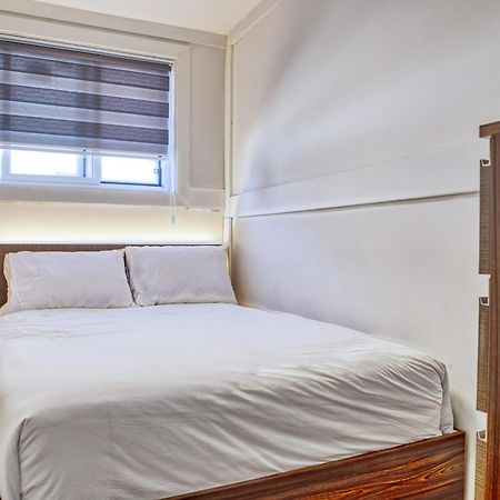 Wainfleet The Long Beach Resort - Beachfront Cottages & Townhouse Suites מראה חיצוני תמונה