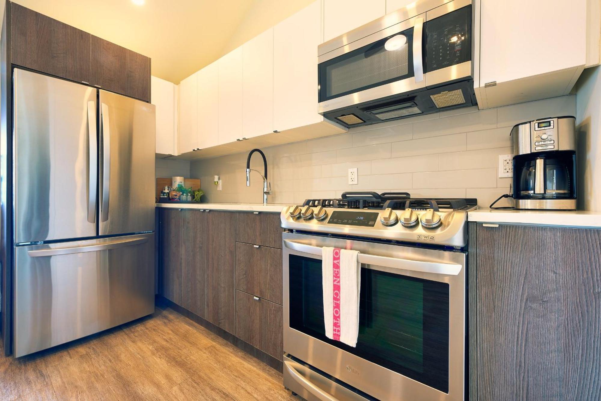 Wainfleet The Long Beach Resort - Beachfront Cottages & Townhouse Suites מראה חיצוני תמונה