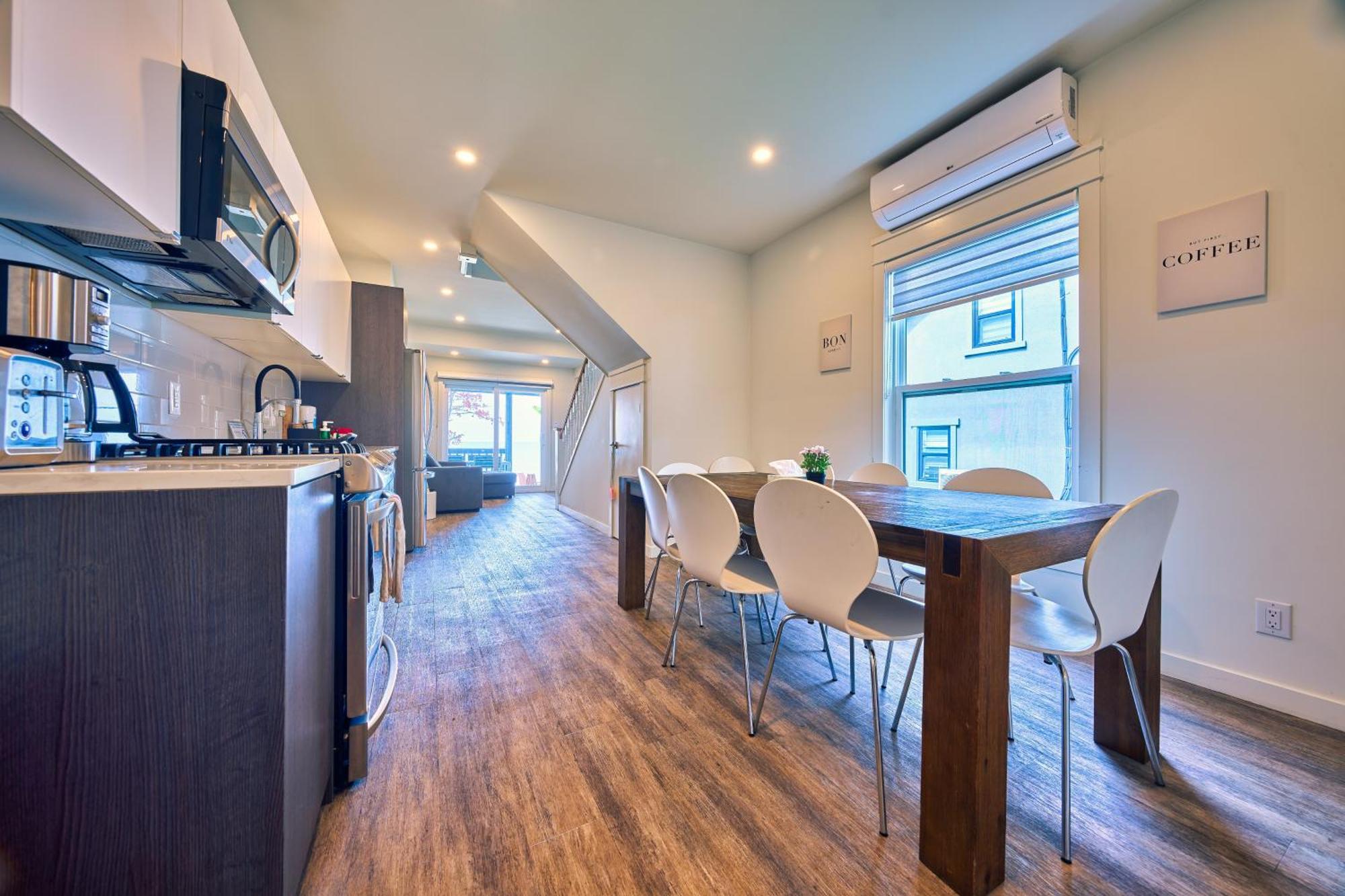 Wainfleet The Long Beach Resort - Beachfront Cottages & Townhouse Suites מראה חיצוני תמונה