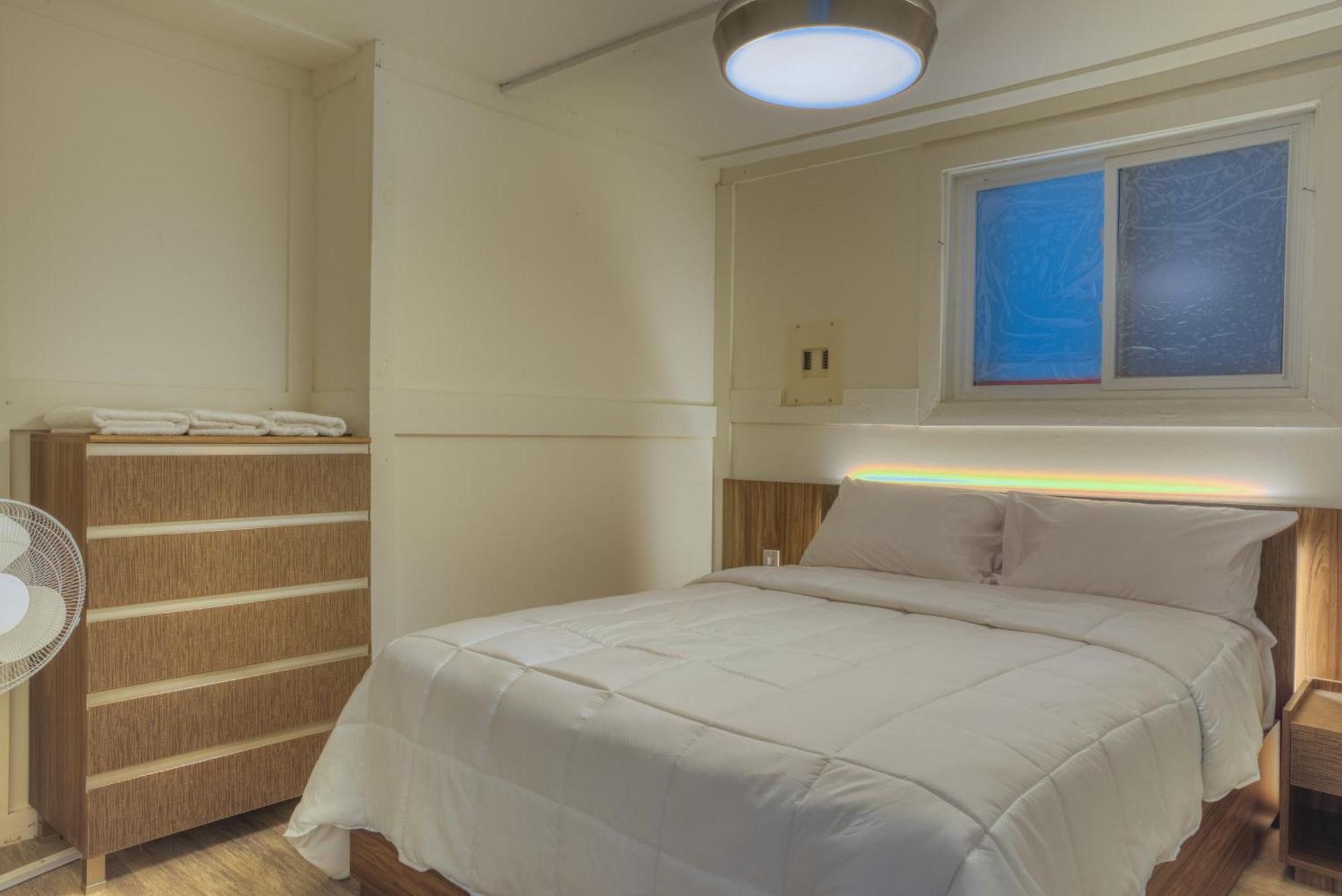 Wainfleet The Long Beach Resort - Beachfront Cottages & Townhouse Suites מראה חיצוני תמונה